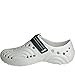 Men's Ultralite Spirit Shoes
