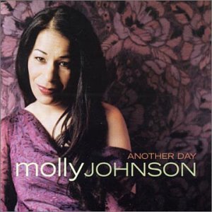 Molly Johnson - Blue Note Trip, Volume 3 Goin