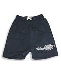 Max out Swimwear - Toddler Boys Swimsuit, Navy