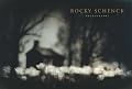Rocky Schenck: Photographs (Southwestern & Mexican Photography Series,  Wittliff Collections at Texas State University-San Marcos)