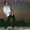 Sax Maniac