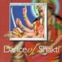 Dance of Shakti