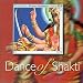 Dance of Shakti