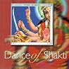 Image of album by Prem Joshua