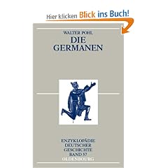 Die Germanen