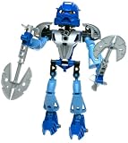 Lego Bionicle Gali Nuva 8570