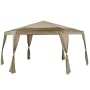 Eddie Bauer® 15x13' Astoria Gazebo