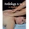 Most Popular Books Massage Therapists Buy to Improve Their Skills