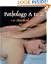 Pathology A to Z: A Handbook for Massage Therapists