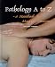 Pathology A to Z: A Handbook for Massage Therapists