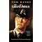 Great Films