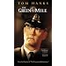 Great Films