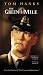 The Green Mile [2000]