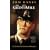 The Green Mile [VHS] [2000]
