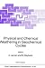 Book Physical and Chemical Weathering in Geochemical Cycles (NATO Science Series C:)