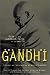 Books : Words of Gandhi