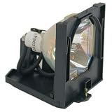 Proxima LAMP-025