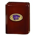 Pencil Holder - Kansas State