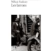 Les Larrons