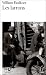 Les larrons (Mass Market Paperback)