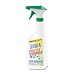 41PJCS%2BR 5L. SL75  Our Pets ecoPure Odor & Spot Remover, 32 Ounce