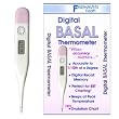 Digital Basal Thermometer