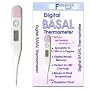 Digital Basal Thermometer