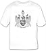 Saint Lucia T-shirt