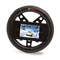 APPTOYZ Appwheel