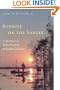 Sunrise on the Santee: A Memoir of Waterfowling in South Carolina