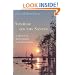 Sunrise on the Santee: A Memoir of Waterfowling in South Carolina