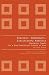Enaction, Embodiment, Evolutionary Robotics: Simulation Models For A Post-Cognitivist Science Of Mind (Atlantis Thinking Machines)