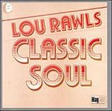 Classic Soul