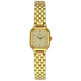 Seiko Women's Watch #SXJY72