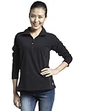 Mountain Hardwear Women's Microchill Zip Tee