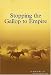 Books : Stopping the Gallop to Empire