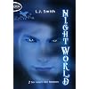 Night World, Tome 2 : Les soeurs des t�n�bres