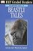 Beastly Tales (ELT Graded Readers)