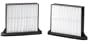 Bosch VAC012 Vaccum Air Filters (Pack of 2)