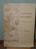 Tylehurst described