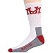 NCAA Montana Grizzlies Youth Tri-Color Team Logo T...