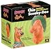 Search : Chia Scooby-Doo Handmade Decorative Planter, 1 Kit