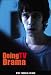 Doing TV Drama: EMC Media Guide
