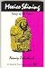 Mexico Shining: Versions of Aztec Songs (Three Continents Press)