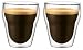 bodum PILATUS ���֥륦�����륰�饹0.25L 2�ĥ��å� 10472-10