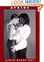 Girls' Night Out (Stonewall Inn Book/Photographer Series)