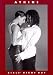 Girls' Night Out (Stonewall Inn Book/Photographer Series)