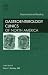 Search : Gastrointestinal Bleeding, An Issue of Gastroenterology Clinics (The Clinics: Internal Medicine)