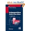 Fertigungsverfahren 1. Drehen, Fräsen, Bohren: Drehen, Frasen, Bohren Fertigungsverfahren 1. Drehen, Fräsen, Bohren: Drehen, Frasen, Bohren