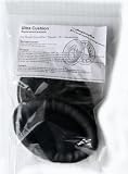 Replacment Ear Pads for Bose® Around Ear / Triport® 1 TP® 1 Headphones